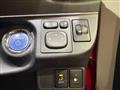 2014 Toyota AQUA