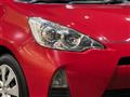 2014 Toyota AQUA