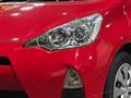 2014 Toyota AQUA