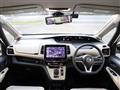 2022 Nissan Serena