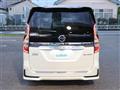 2022 Nissan Serena
