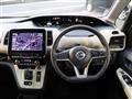 2022 Nissan Serena
