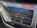 2017 Honda Odyssey