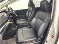 2017 Honda Odyssey