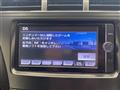 2014 Toyota PRIUS α
