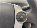 2014 Toyota PRIUS α