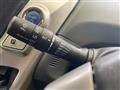 2014 Toyota PRIUS α