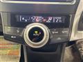 2014 Toyota PRIUS α