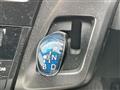 2013 Toyota PRIUS α