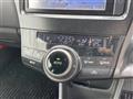 2013 Toyota PRIUS α