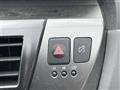 2013 Toyota PRIUS α