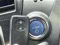 2013 Toyota PRIUS α