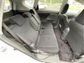 2013 Toyota PRIUS α
