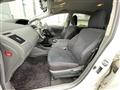 2013 Toyota PRIUS α