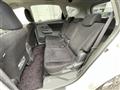 2013 Toyota PRIUS α