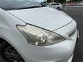 2013 Toyota PRIUS α