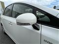 2013 Toyota PRIUS α