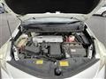 2013 Toyota PRIUS α