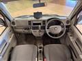 2011 Suzuki Every