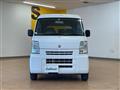 2011 Suzuki Every
