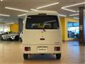 2011 Suzuki Every
