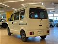 2011 Suzuki Every
