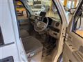 2011 Suzuki Every