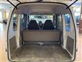 2011 Suzuki Every