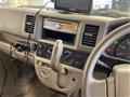 2011 Suzuki Every