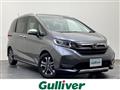 2024 Honda Freed+
