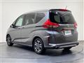 2024 Honda Freed+