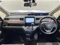 2024 Honda Freed+