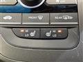 2024 Honda Freed+