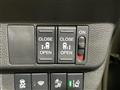 2024 Honda Freed+