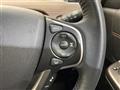 2024 Honda Freed+