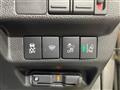 2024 Honda Freed+
