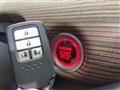 2024 Honda Freed+