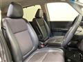 2024 Honda Freed+