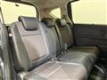 2024 Honda Freed+