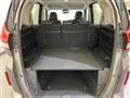 2024 Honda Freed+