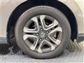 2024 Honda Freed+