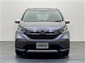 2024 Honda Freed+