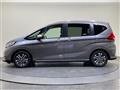 2024 Honda Freed+