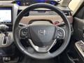 2024 Honda Freed+