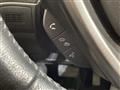 2024 Honda Freed+