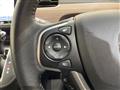 2024 Honda Freed+