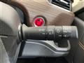 2024 Honda Freed+
