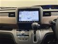 2024 Honda Freed+