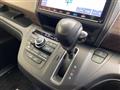2024 Honda Freed+