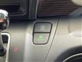2024 Honda Freed+